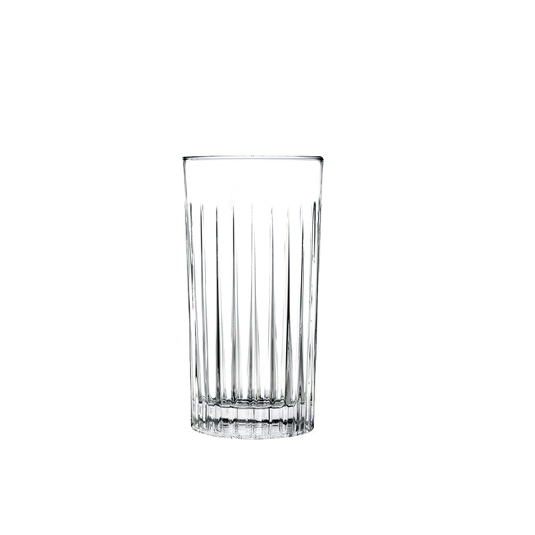 Radiance Highball Glasses