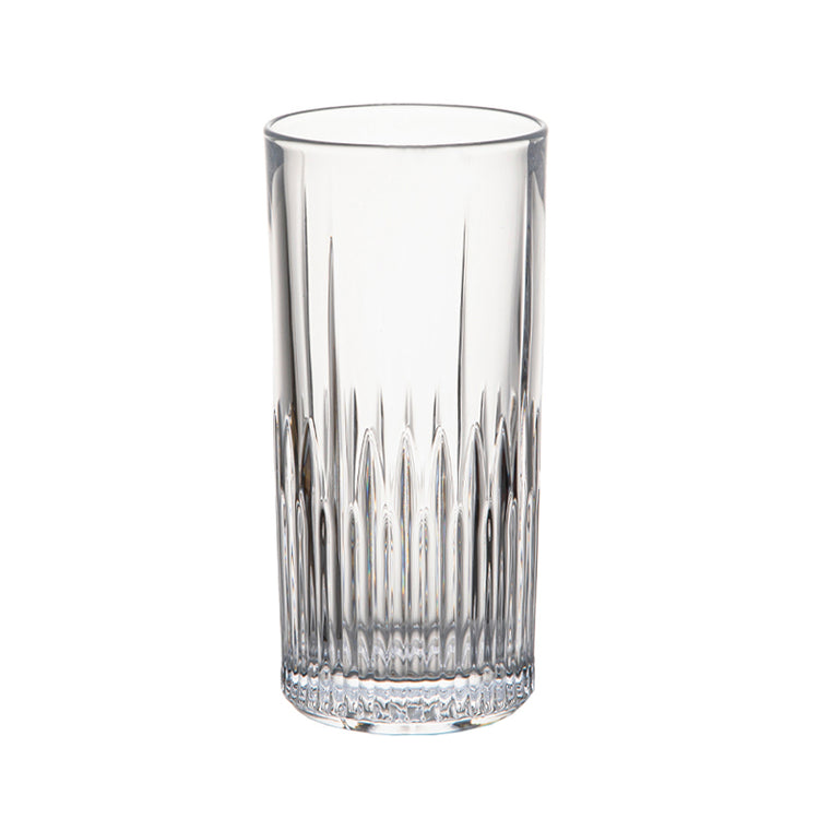 Barley Highball Glasses