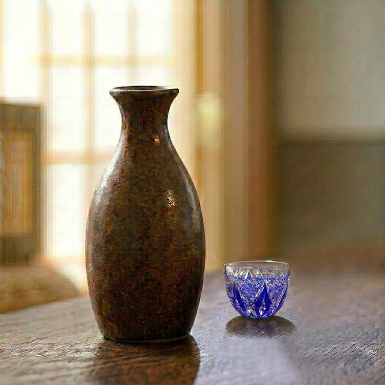 Candlelight II