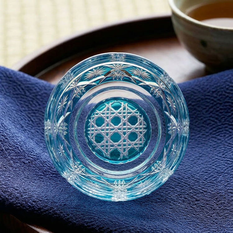 Chrysanthemum