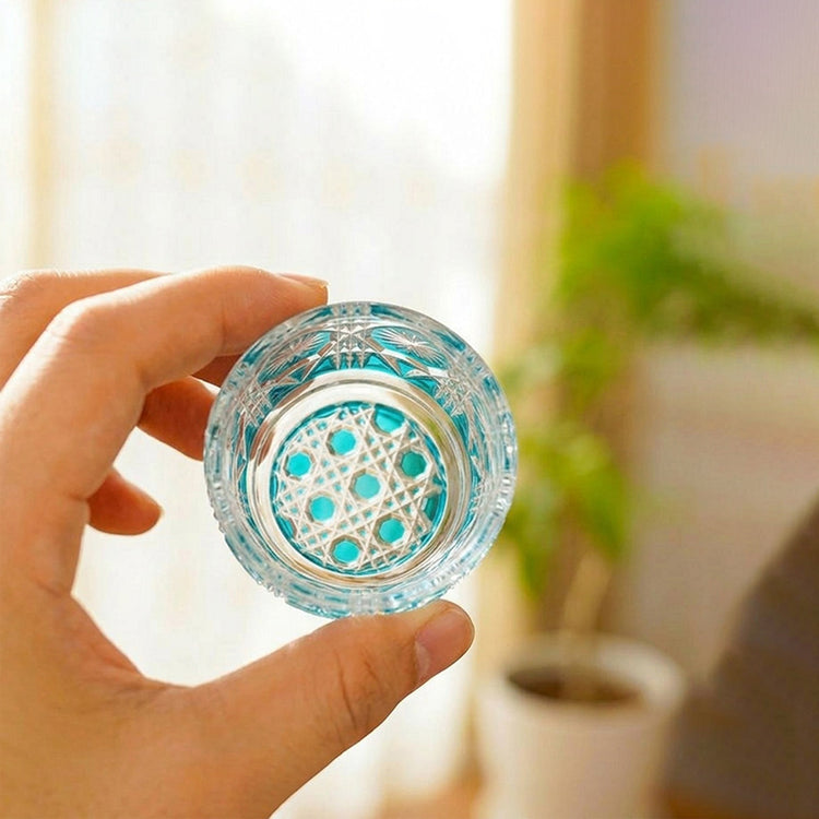 Chrysanthemum