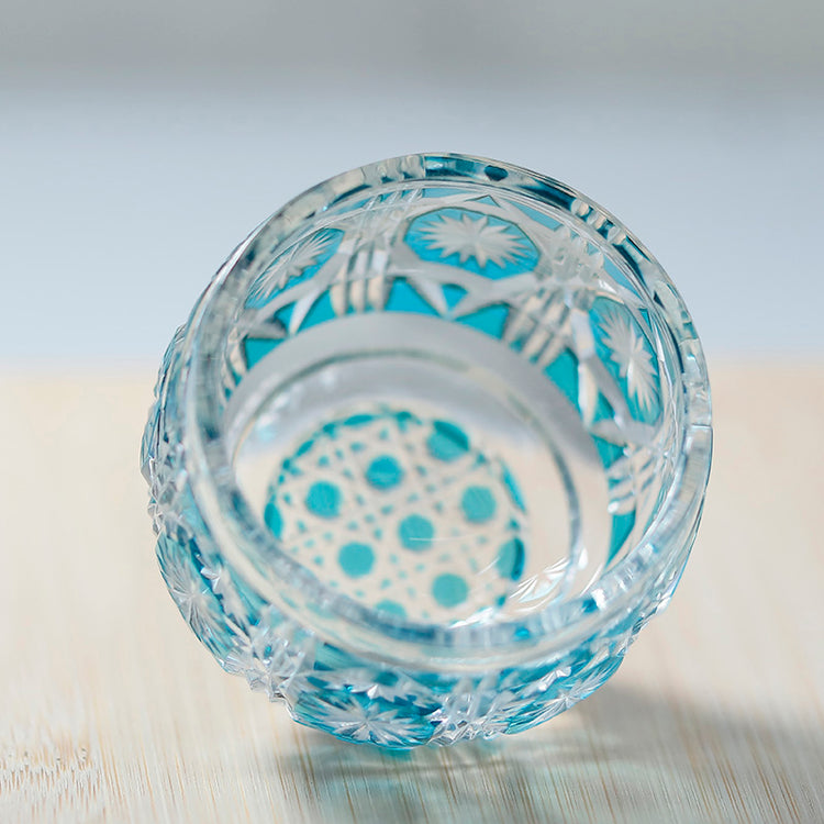 Chrysanthemum