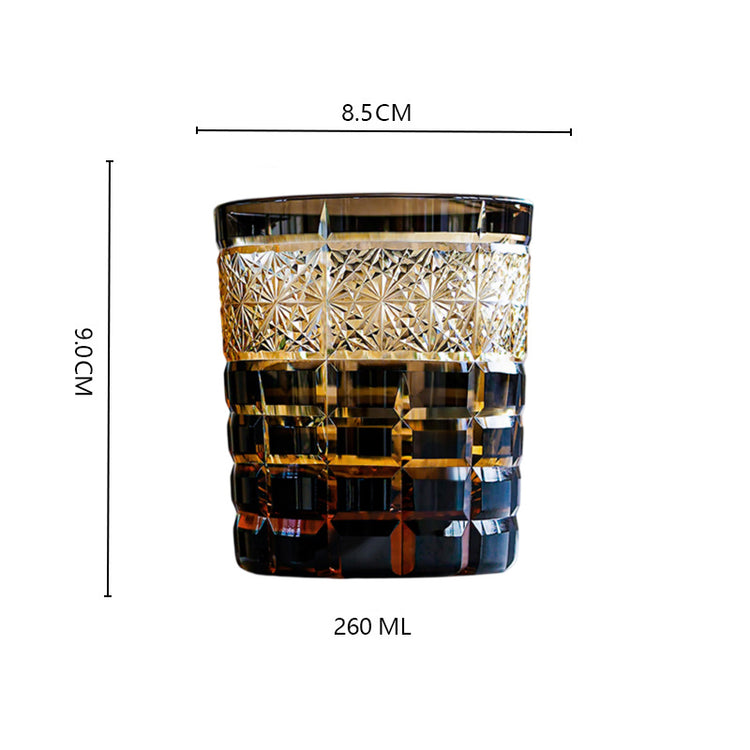 Grid product image 8 of 8