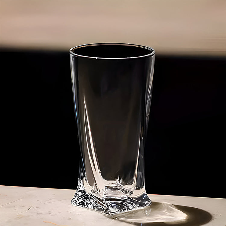 Distortion