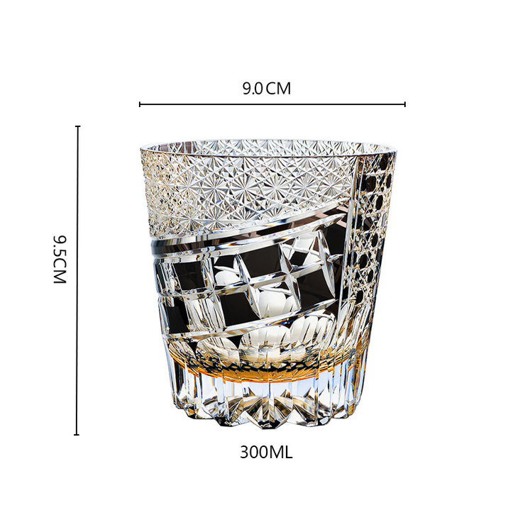 Eye product image 11 of 11