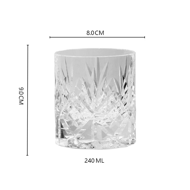 Flower product image 7 of 7