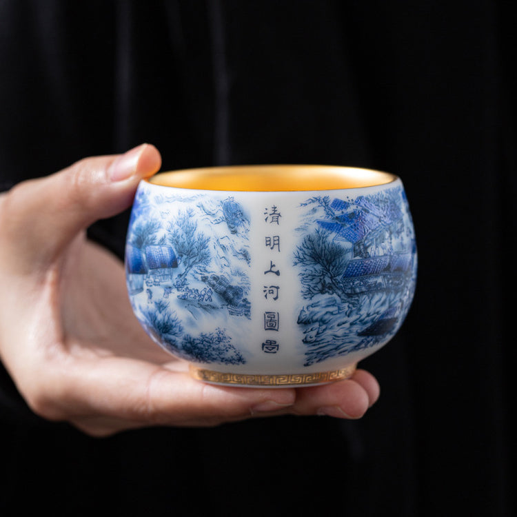 Qingming Festival