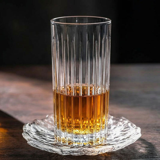 Radiance Highball Glasses - Kingwares High Ball - Kingwares