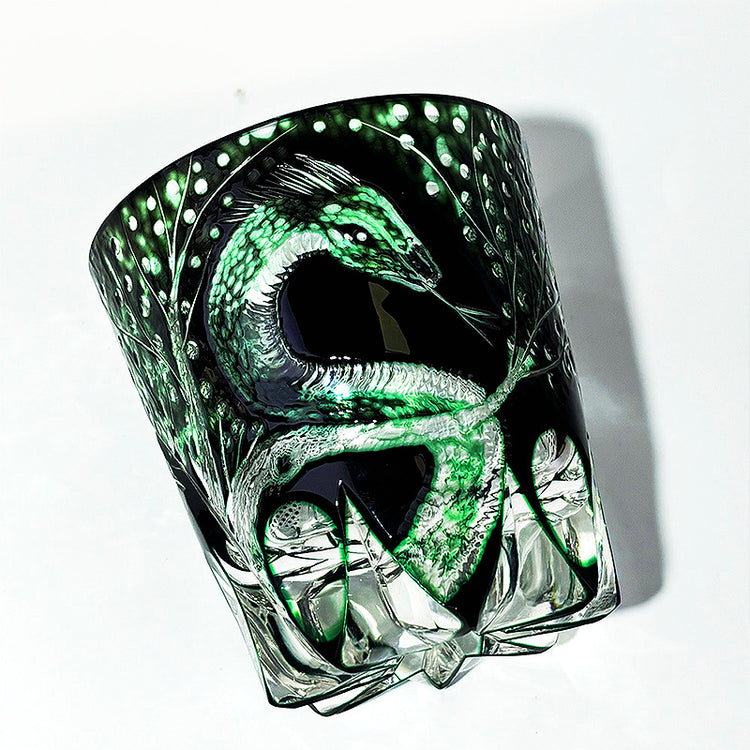 Snake product image 4 of 8