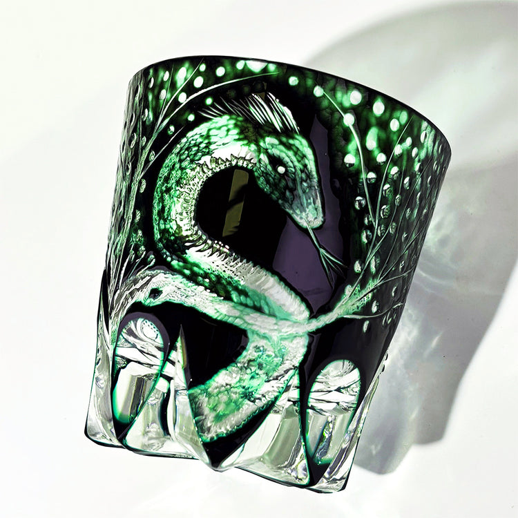 Snake product image 5 of 8