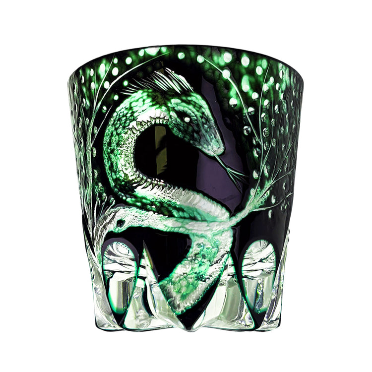 Snake product image 6 of 8