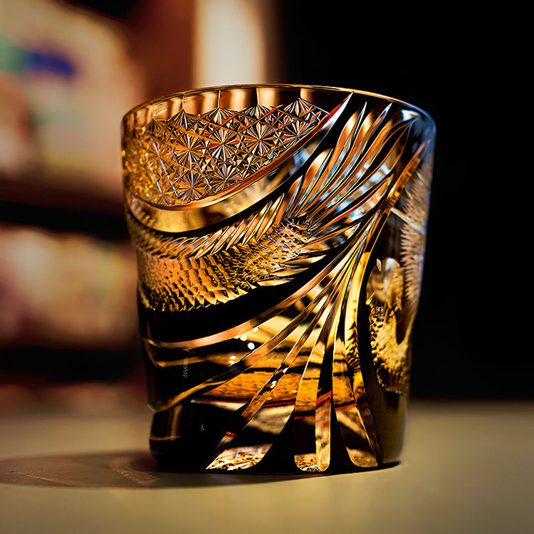 The Dragon product image 2 of 13
