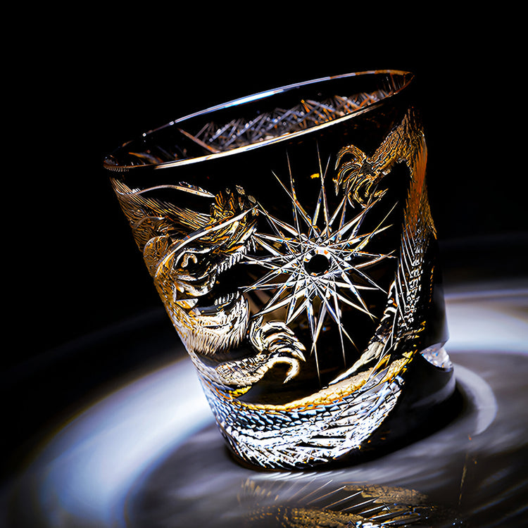 The Dragon product image 3 of 13