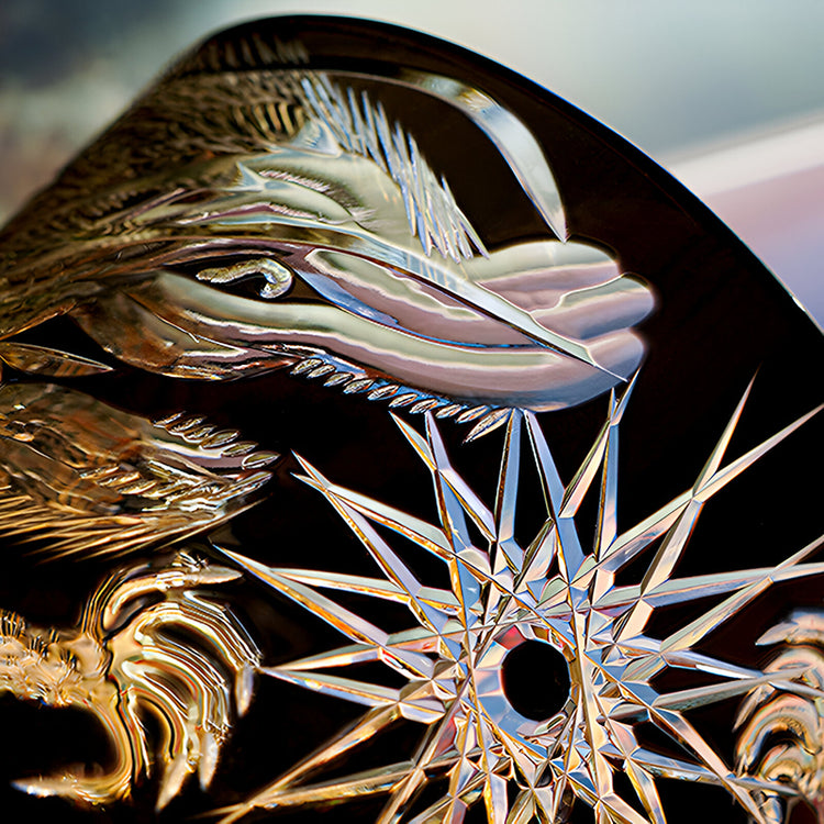 The Dragon product image 4 of 13