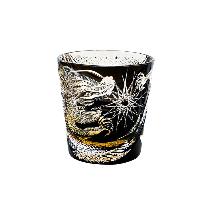 The Dragon product image 12 of 13