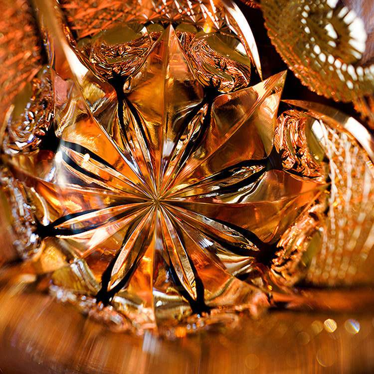 The Phoenix product image 5 of 11