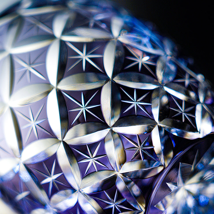Violet product image 8 of 15