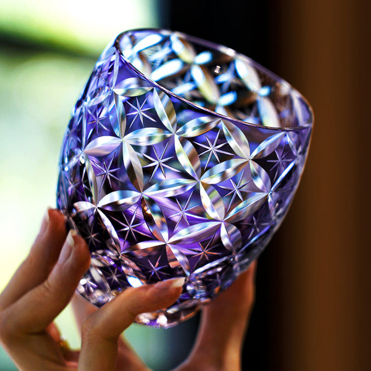 Violet product image 11 of 15