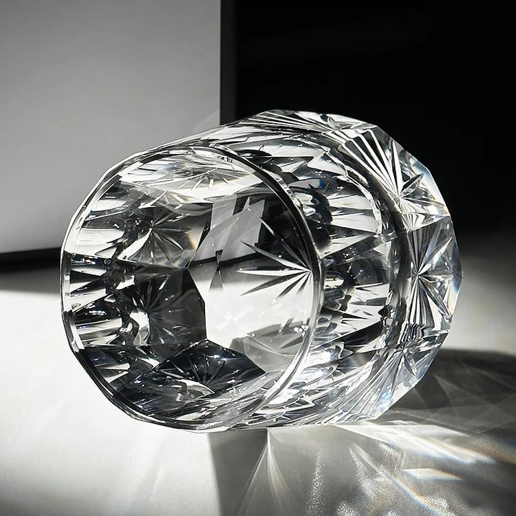 Zeus's Stone