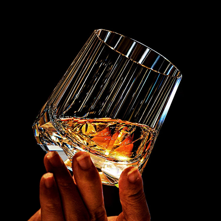 Zeus's Stone product image 2 of 11