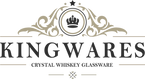 Kingwares