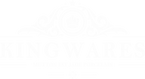 Kingwares