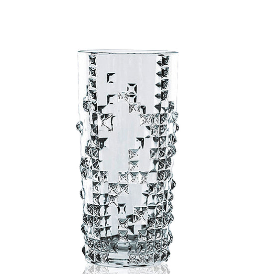 Punk Highball Glasses — Kingwares High Ball | Kingwares