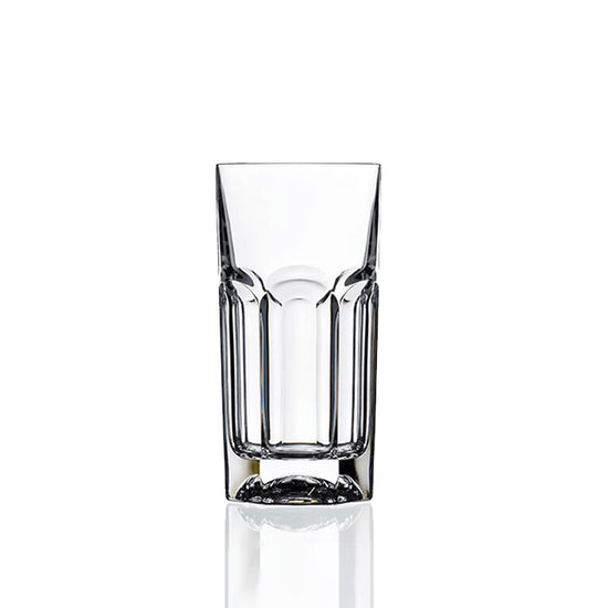 Classical Highball Glasses — Kingwares High Ball | Kingwares