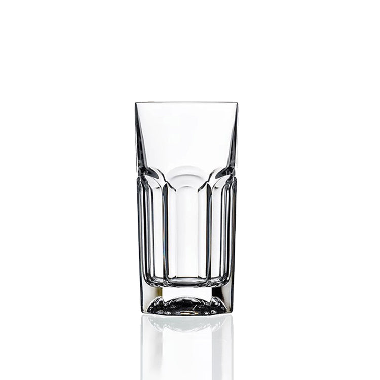Classical Highball Glasses