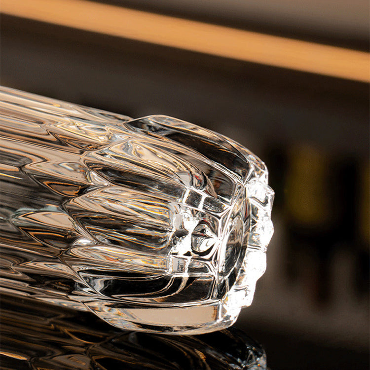 Flash Highball Glasses