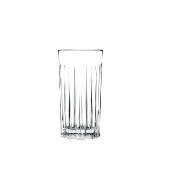Radiance Highball Glasses — Kingwares High Ball | Kingwares