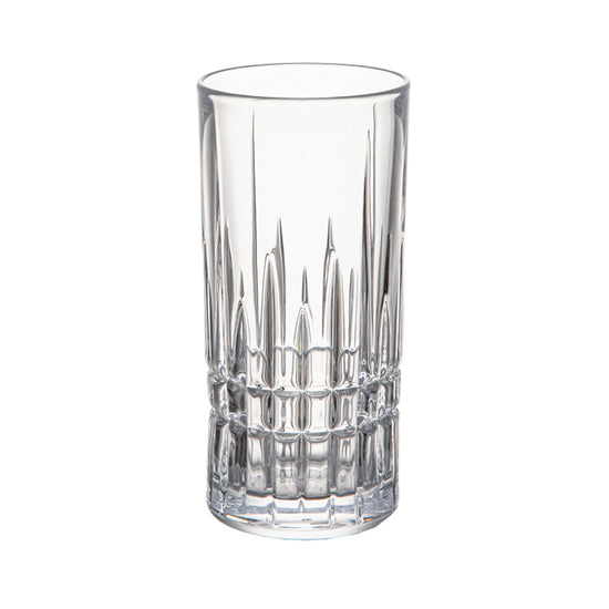 Sword Vein Highball Glasses — Kingwares High Ball | Kingwares