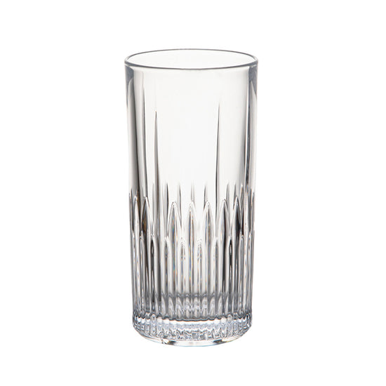 Barley Highball Glasses — Kingwares High Ball | Kingwares