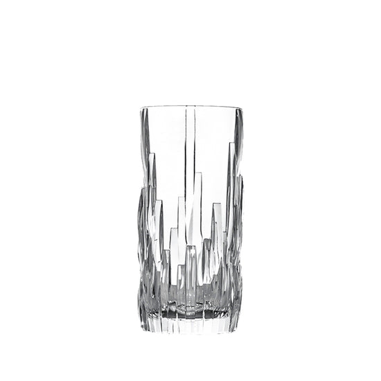 Strip Highball Glasses — Kingwares High Ball | Kingwares
