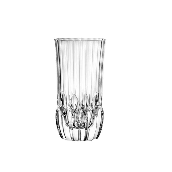 Flash Highball Glasses — Kingwares High Ball | Kingwares