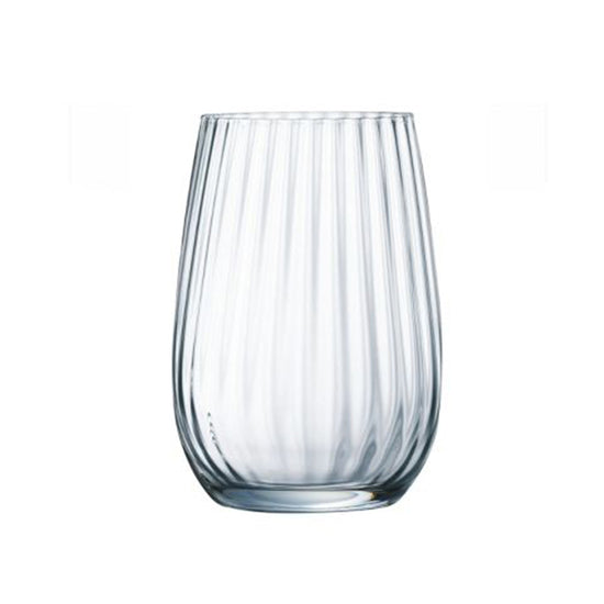 Prism Highball Glasses — Kingwares High Ball | Kingwares