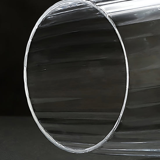 Prism Highball Glasses — Kingwares High Ball | Kingwares