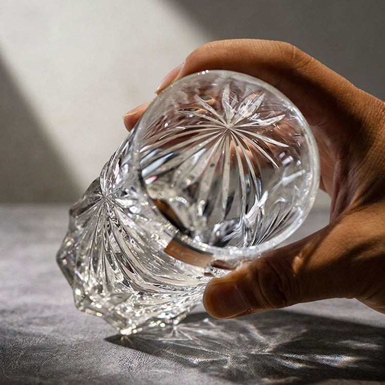 Bloom Highball Glasses