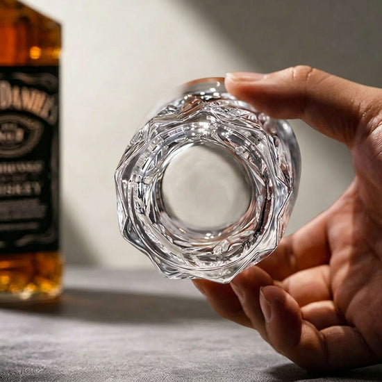 Bloom Highball Glasses — Kingwares High Ball | Kingwares