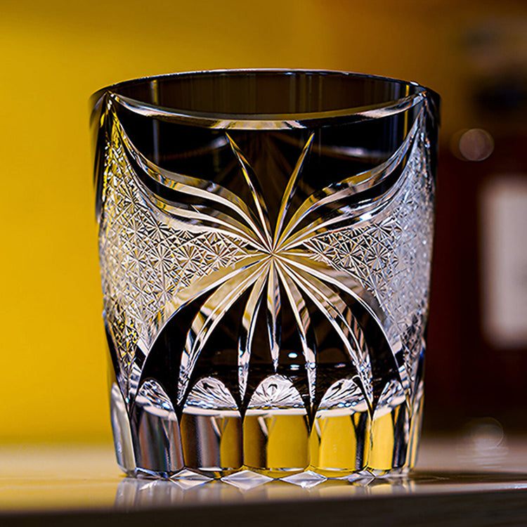 Butterfly product image 1 of 8