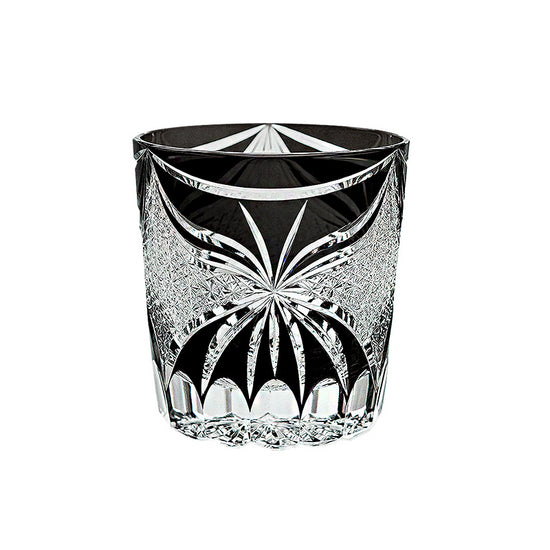 Butterfly product image 7 of 8 — Kingwares Crystal Whiskey Glass | Kingwares