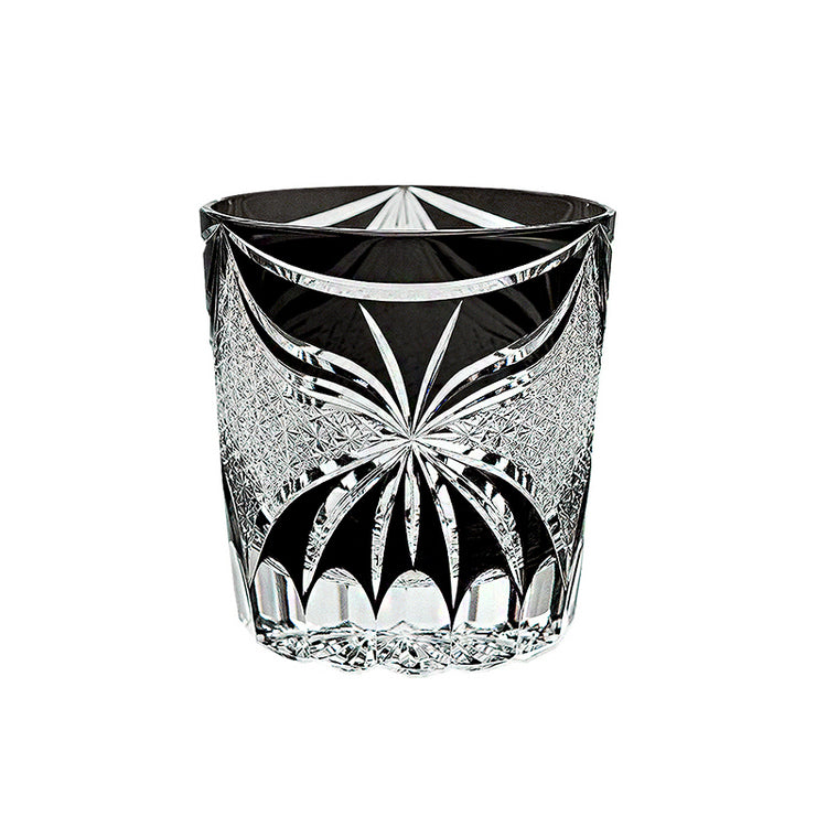 Butterfly product image 7 of 8