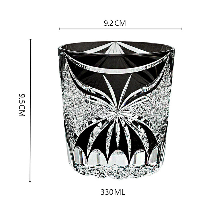 Butterfly product image 8 of 8