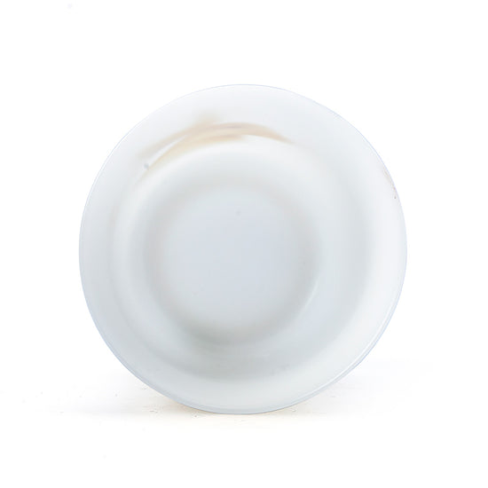 Zodiac Snake — Kingwares Tea Cups | Kingwares