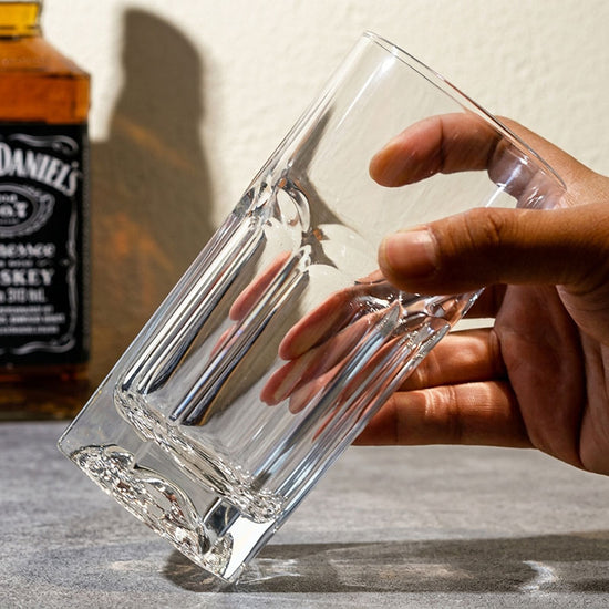 Classical Highball Glasses — Kingwares High Ball | Kingwares