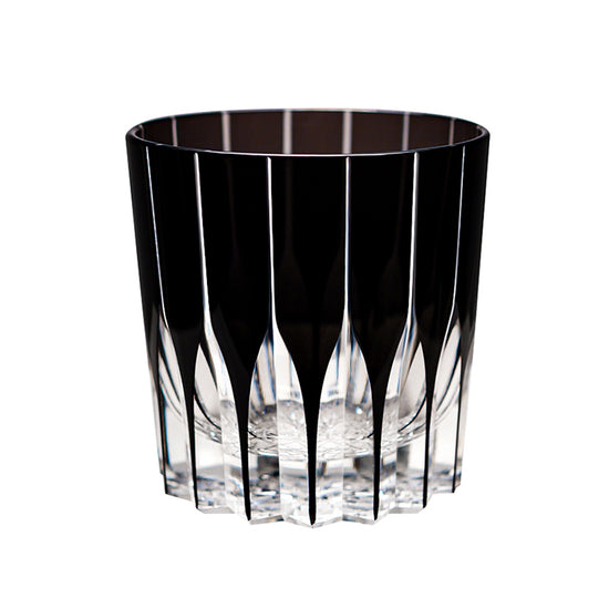 Comet Whiskey Glasses — Kingwares Crystal Whiskey Glass | Kingwares