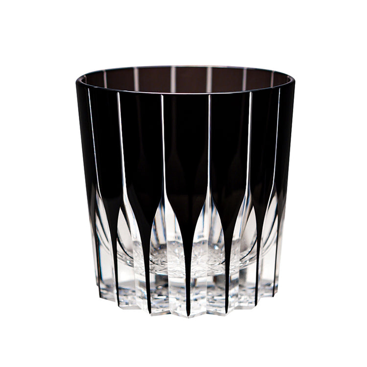 Comet Whiskey Glasses