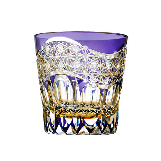 Dawn product image 10 of 11 — Kingwares Crystal Whiskey Glass | Kingwares