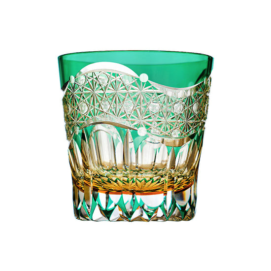 Dawn II product image 10 of 11 — Kingwares Crystal Whiskey Glass | Kingwares