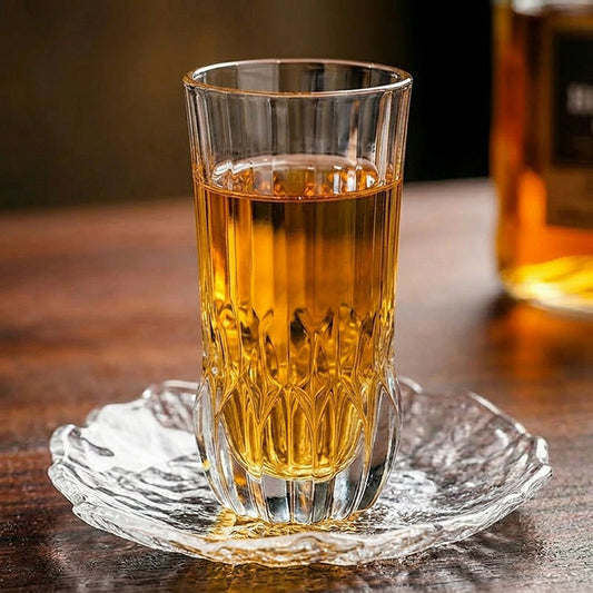 Flash Highball Glasses - Kingwares High Ball - Kingwares